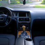 Audi-Q7-Vente-Voitures-4